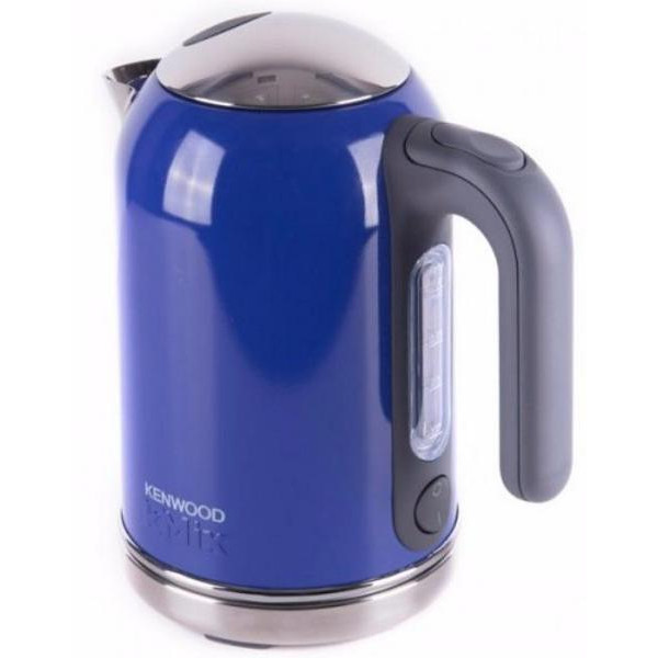 Чайник Kenwood SJM 020 BL