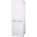 Soyuducu Samsung RB30J3000WW/WT