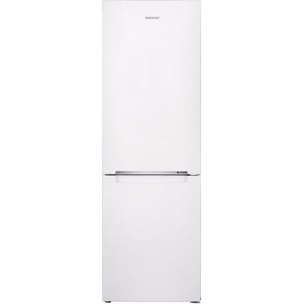 Soyuducu Samsung RB30J3000WW/WT