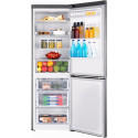 Soyuducu Samsung RB30J3200SS/WT