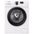Paltaryuyan maşın Samsung WF60F1R2F2WDLP