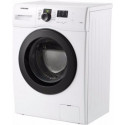 Стиральная машина Samsung WF60F1R2F2WDLP