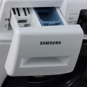 Стиральная машина Samsung WF60F1R2F2WDLP