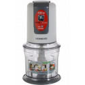Измельчитель Kenwood CH580