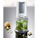Измельчитель Kenwood CH580