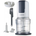 Измельчитель Kenwood CH580