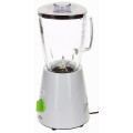 Blender Braun JB3060 white