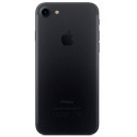 Телефон Apple iPhone 7 32GB Black