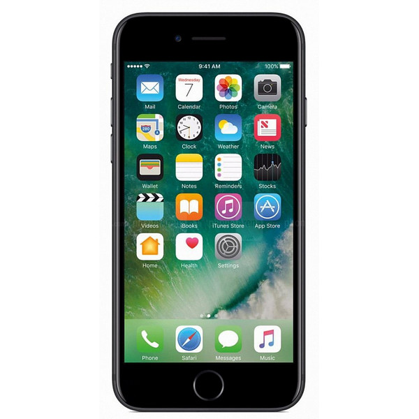 Telefon Apple iPhone 7 32GB Black