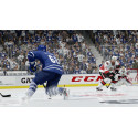 Игра XBOX ONE - NHL 17