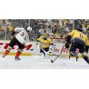 Игра XBOX ONE - NHL 17