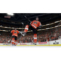 Игра XBOX ONE - NHL 17