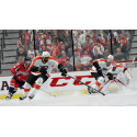 Игра XBOX ONE - NHL 17