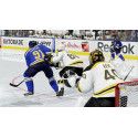 Игра XBOX ONE - NHL 17