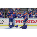 Игра XBOX ONE - NHL 17