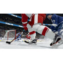 Игра XBOX ONE - NHL 17