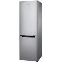 Soyuducu Samsung RB30J3000SA/WT