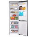 Soyuducu Samsung RB30J3000SA/WT