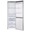 Soyuducu Samsung RB30J3000SA/WT