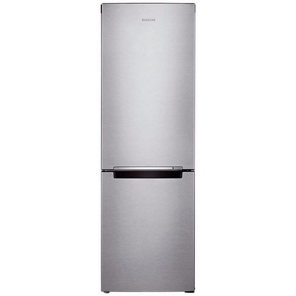 Soyuducu Samsung RB30J3000SA/WT