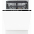 Qabyuyan maşın Gorenje RGV65160