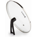 Крышка Polaris Standable Lid SL-20