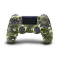 Oyun manipulyatoru Sony PS4 Controller Army