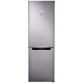 Soyuducu Samsung RB33J3420SS/WT