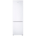 Soyuducu Samsung RB37J5000WWWT