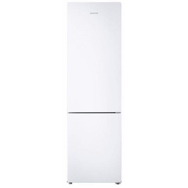 Soyuducu Samsung RB37J5000WWWT