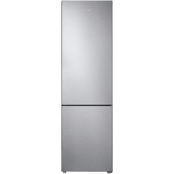 Soyuducu Samsung RB37J5000SA/WT