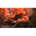 Игра PS4 - Horizon Zero Dawn