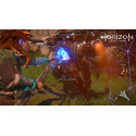 Игра PS4 - Horizon Zero Dawn