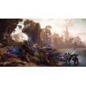 Игра PS4 - Horizon Zero Dawn