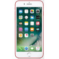 Telefon Apple iPhone 7 128GB Red
