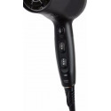 Фен Polaris PHD 2259STi Black