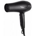 Фен Polaris PHD 2259STi Black