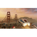 Игра PS4 - LEGO City Undercover