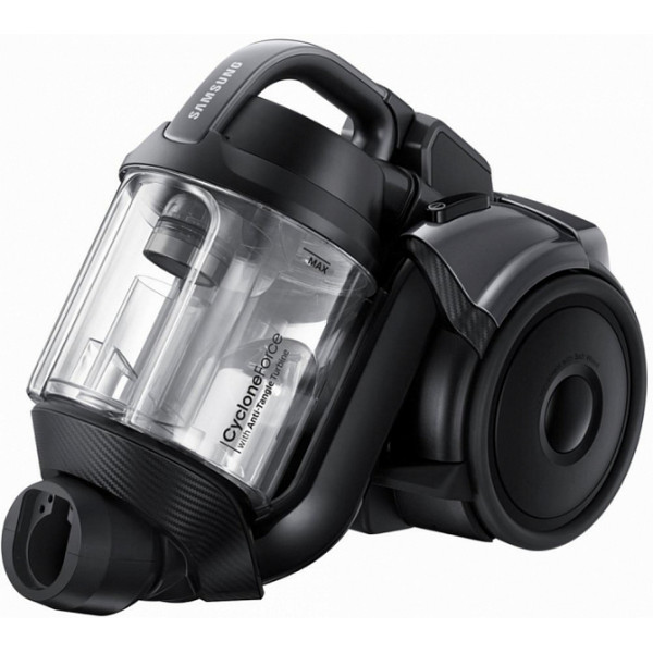 Tozsoran Samsung VC21K5170HG/EV