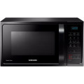 Mikrodalğalı soba Samsung MC28H5013AK/BW