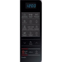 Микроволновая печь Samsung MC28H5013AK/BW
