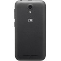 Телефон ZTE Blade L110 DS Black