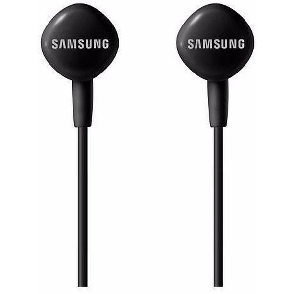 Qulaqcıq Samsung HS130 Black