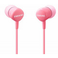 Qulaqlıq Samsung HS130 Pink