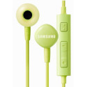 Qulaqcıq Samsung HS130 Green