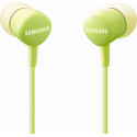 Qulaqcıq Samsung HS130 Green