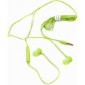 Qulaqcıq Samsung HS130 Green