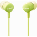 Qulaqcıq Samsung HS130 Green