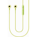 Qulaqcıq Samsung HS130 Green