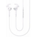 Qulaqlıq Samsung in-ear headphones EO-EG920L White